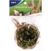 Ware Tea Time Cup Chew Toy for Small Animal