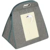 Ware Travel Bag for Cats