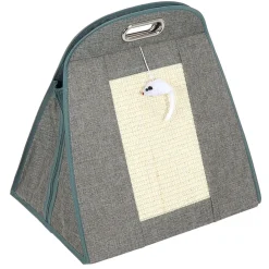 Ware Travel Bag for Cats