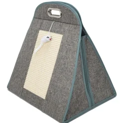 Ware Travel Bag for Cats