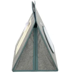 Ware Travel Bag for Cats