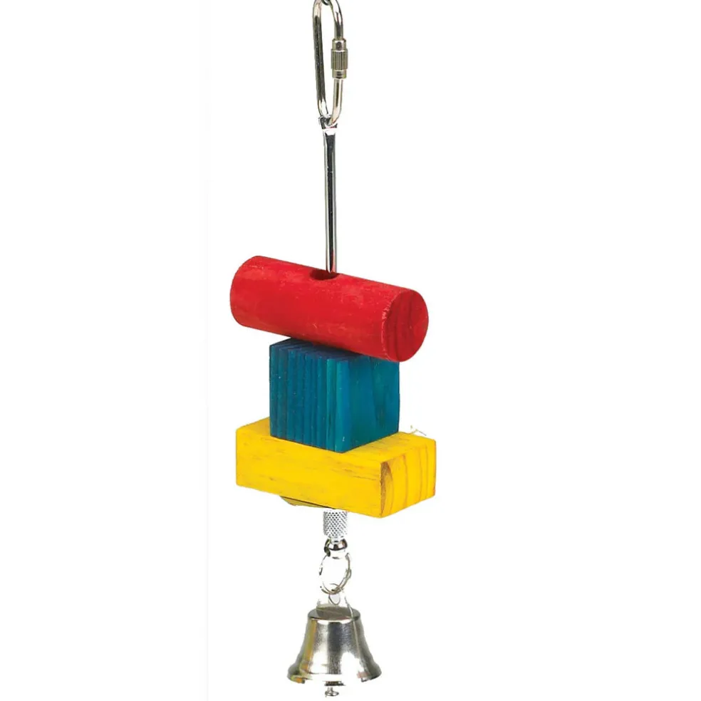 Ware Treat-K-Bob for Small Animals