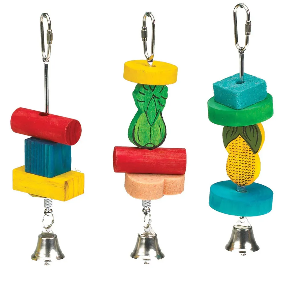 Ware Treat-K-Bob for Small Animals