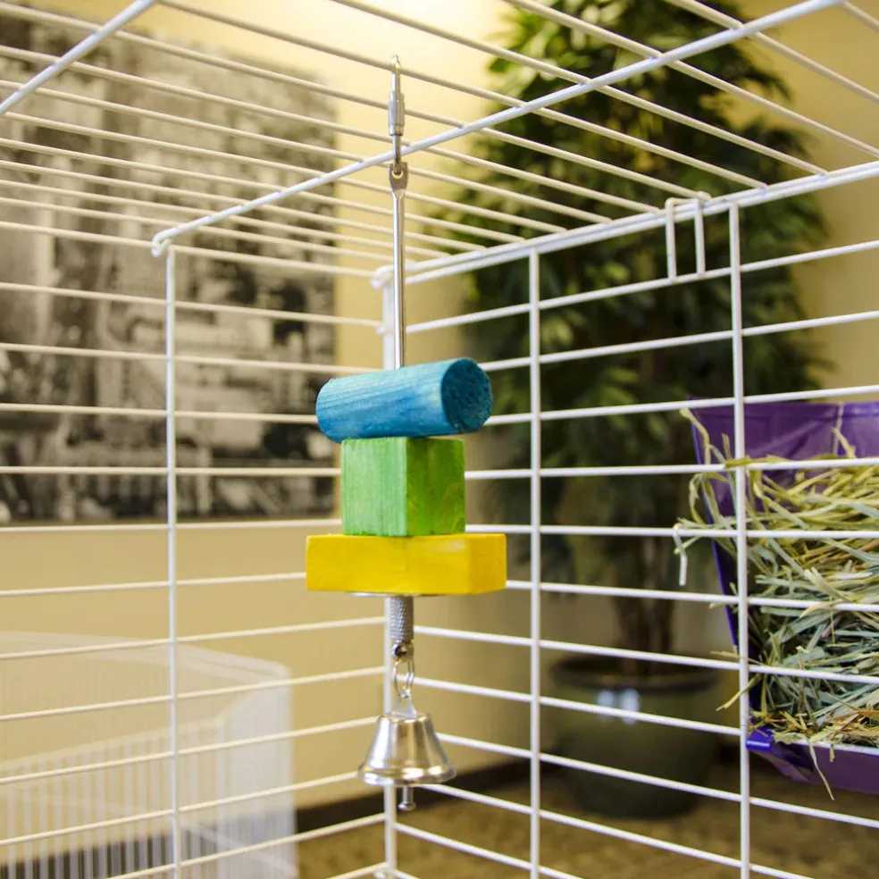 Ware Treat-K-Bob for Small Animals