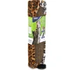 Ware Wildcat Door Hanger Cat Toy