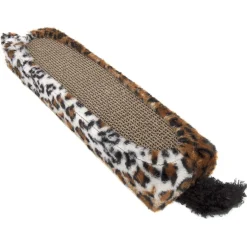 Ware Wildcat Door Hanger Cat Toy