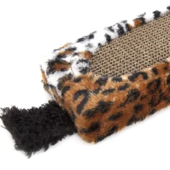 Ware Wildcat Door Hanger Cat Toy