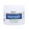 Wartsoff Wart Removal Ointment (4oz)