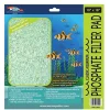 Weco Classic Aquarium Phosphate Filter Pad, 10" x 18"