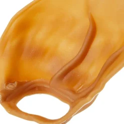 Whimzees Veggie Ear Dental Chews For Dogs (18 ct)