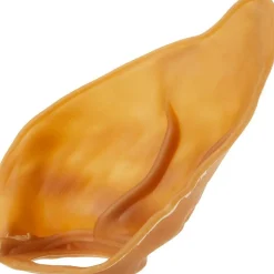 Whimzees Veggie Ear Dental Chews For Dogs (18 ct)
