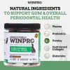 WINPRO Dog Functional Dental Stix (16 Stix)