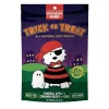 Wonder Bark Halloween Trick or Treat, 5-oz