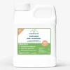 Wondercide Flea, Tick & Mosquito Outdoor Spray, 16 oz