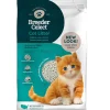 World's Best Cat Litter Breeder Celect, 14 lbs