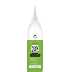 World's Best Cat Litter Comfort Care Unscented, 28 lbs
