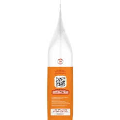 World's Best Cat Litter Low Tracking & Dust Control Multiple Cat Unscented, 28 lbs