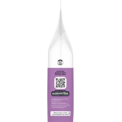 World's Best Cat Litter Multiple Cat Lavender Scent, 28 lbs