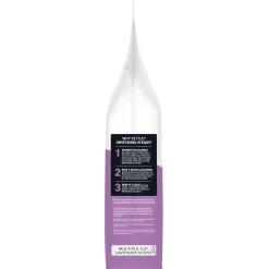 World's Best Cat Litter Multiple Cat Lavender Scent, 28 lbs