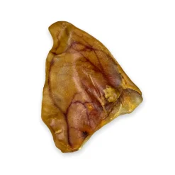 X-Large / Large Dog Treat Party Pack