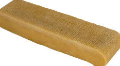 XXL Yak Chews - 5oz-6oz - Dogs 60 - 70 lbs