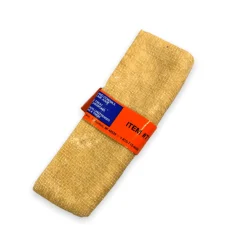 XXL Yak Chews - 5oz-6oz - Dogs 60 - 70 lbs