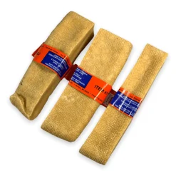 XXL Yak Chews - 5oz-6oz - Dogs 60 - 70 lbs