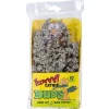 Yeowww! Catnip Buds Cat Pet Grass Treat, 10g