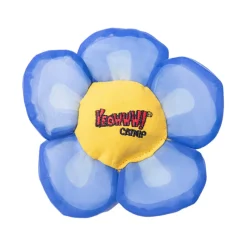 Yeowww! Daisy's Flower Tops Catnip Cat Toy