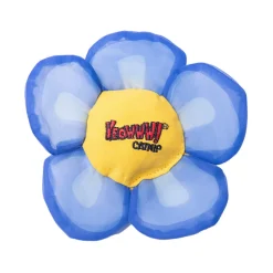 Yeowww! Daisy's Flower Tops Catnip Cat Toy
