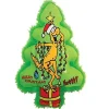 Yeowww! Kris Krinkle Catnip Cat Toy
