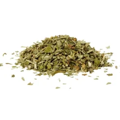 Yeowww! Organic Catnip For Cat Toys, 1-ounce