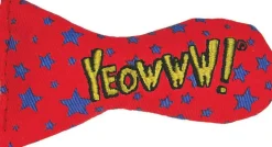 Yeowww! Stinkies Catnip Sardines Cat Toys 3