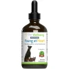 Young at Heart for Healthy Heart Maintenance in Cats (4 oz)