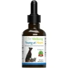 Young at Heart for Healthy Heart Maintenance in Cats (2 oz)