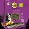 Yummy Combs Dental Flossing Treats for Extra-Large Dogs 100lbs+ (6 Count)