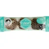 Yummy Combs Treats with Real Chicken, X-Small, Individually Wrapped, 3-Pack