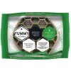 Yummy Combs Treats with Real Chicken, Large, Individually Wrapped, 1 count