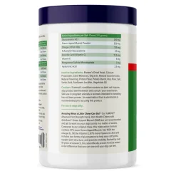 YuMOVE Advanced Vet Strength Hip & Joint Health Soft Chews for Dogs, Seafood Flavor