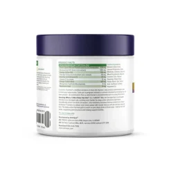YuMove Advance 360 Max Strength Hip and Joint Supplement For Dogs (70 Soft Chews)