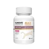 YuMove Advance 360 Max Strength Hip & Joint Supplement for Cats (60 capsules)