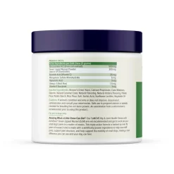 YuMOVE Hip & Joint Health Supplement For Dogs, 60 Soft Chews