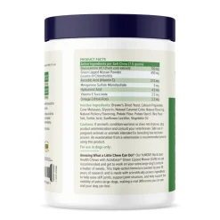 YuMOVE Hip & Joint Health Supplement For Dogs, 60 Soft Chews