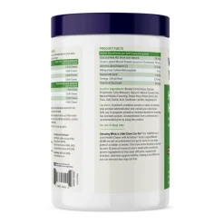 YuMOVE Hip & Joint Health Supplement Soft Chews for Adult Dogs