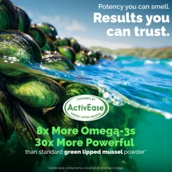 YuMOVE Hip & Joint Health Tablets for Dogs