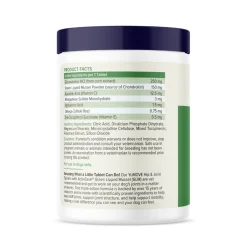 YuMOVE Hip & Joint Health Tablets for Dogs