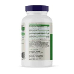 YuMOVE Joint Care for Senior Cats, 60 ct