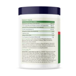 YuMOVE PLUS Joint Supplement Extra-Strength Tablets for Dogs