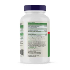 YuMOVE PLUS Joint Supplement Extra-Strength Tablets for Dogs