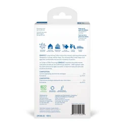 ZENIDOG Calming Collar for Dogs- Medium/Large (22-110 lbs)